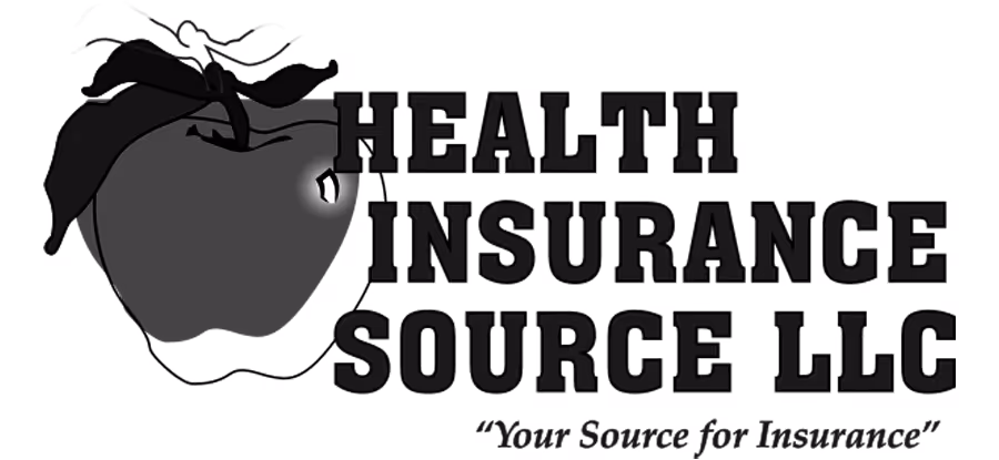 Oklahoma Quotes logo
