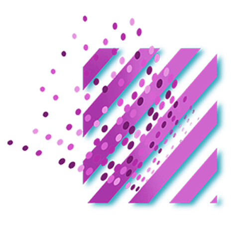 business growth concept illustration