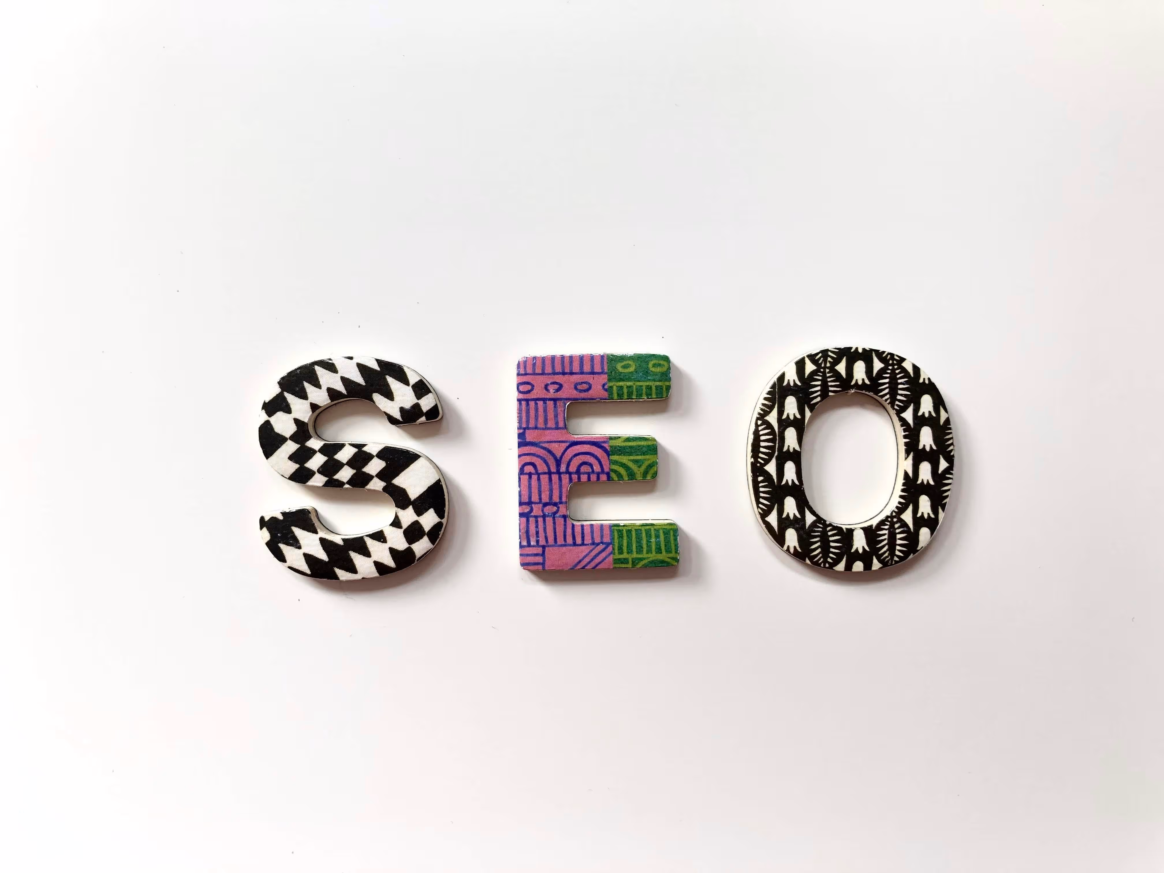Discover the top 5 reasons why partnering with an SEO agency can boost your digital presence, enhance ROI, and save time. Learn how experts can elevate your brand.