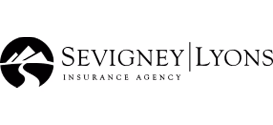 Sevigney Lyons logo