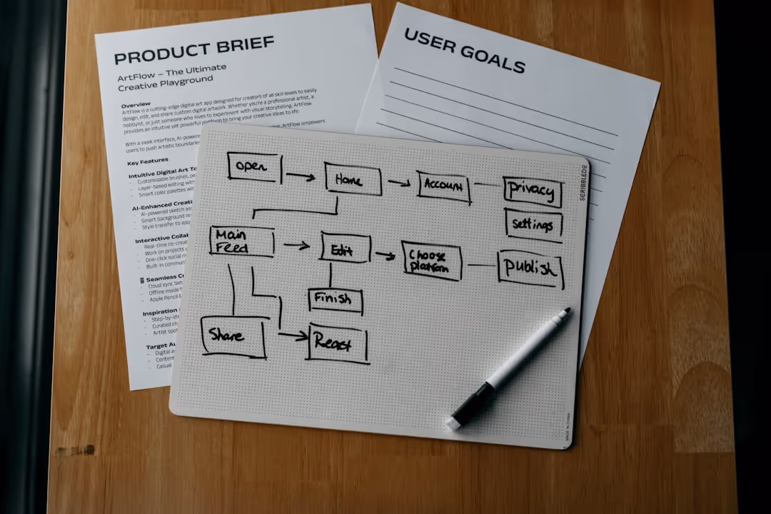 Project timeline roadmap showing phases from findy to launch and ongoing support - ecommerce website designer Project timeline roadmap showing phases from findy to launch and ongoing support - ecommerce website designer