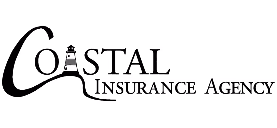 Coastal Insurance logo