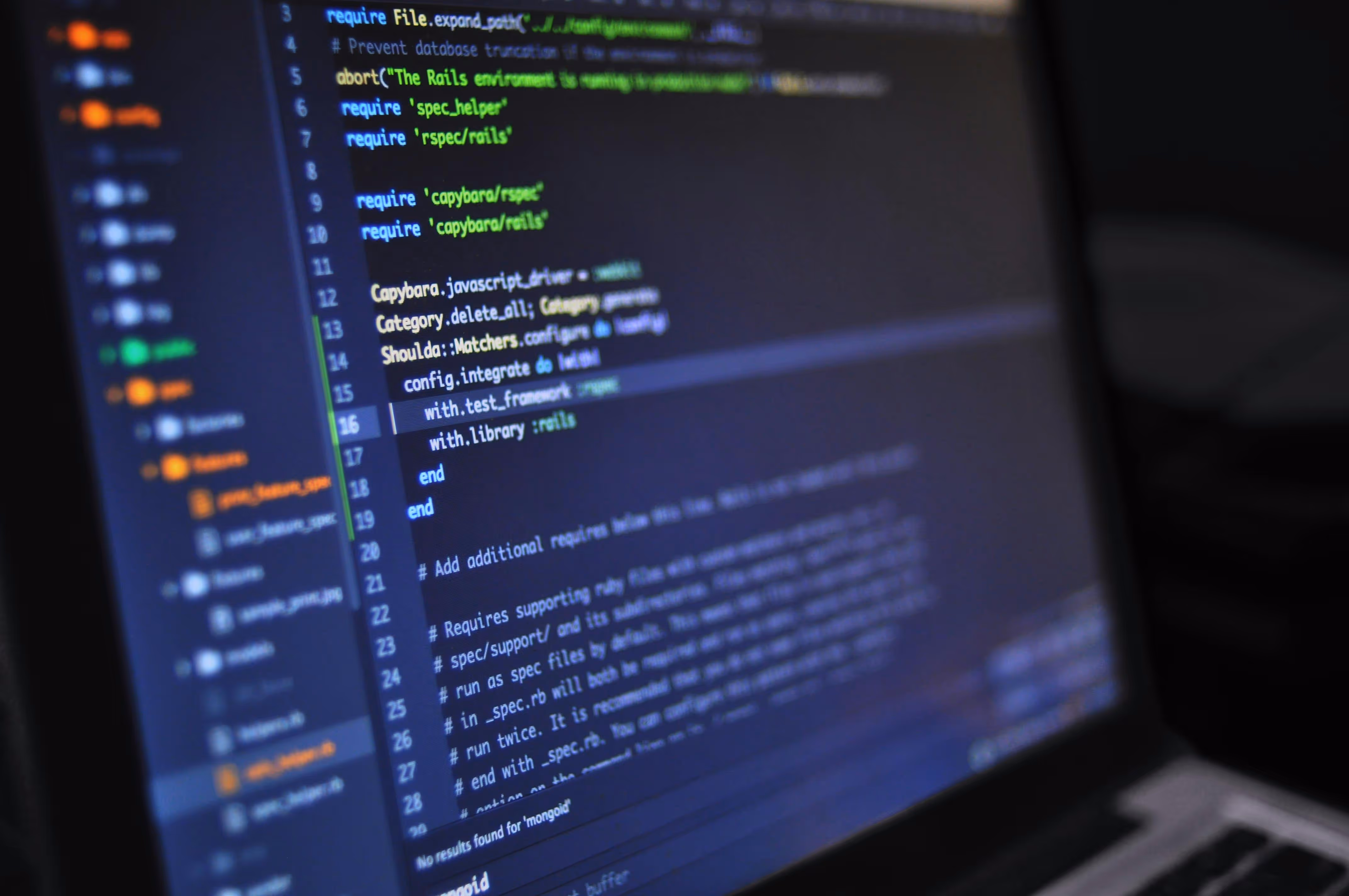 Explore what is custom developed software and its benefits for industries. Discover how tailored solutions can enhance your business strategy.
