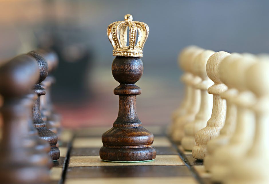 strategic investment - benefits of custom software development