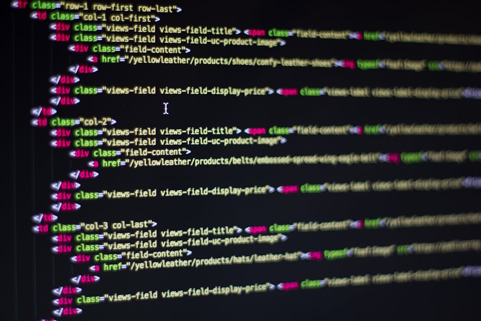 Custom Software Development Costs - custom software application development company Custom Software Development Costs - custom software application development company