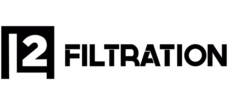 L2 Filtration logo
