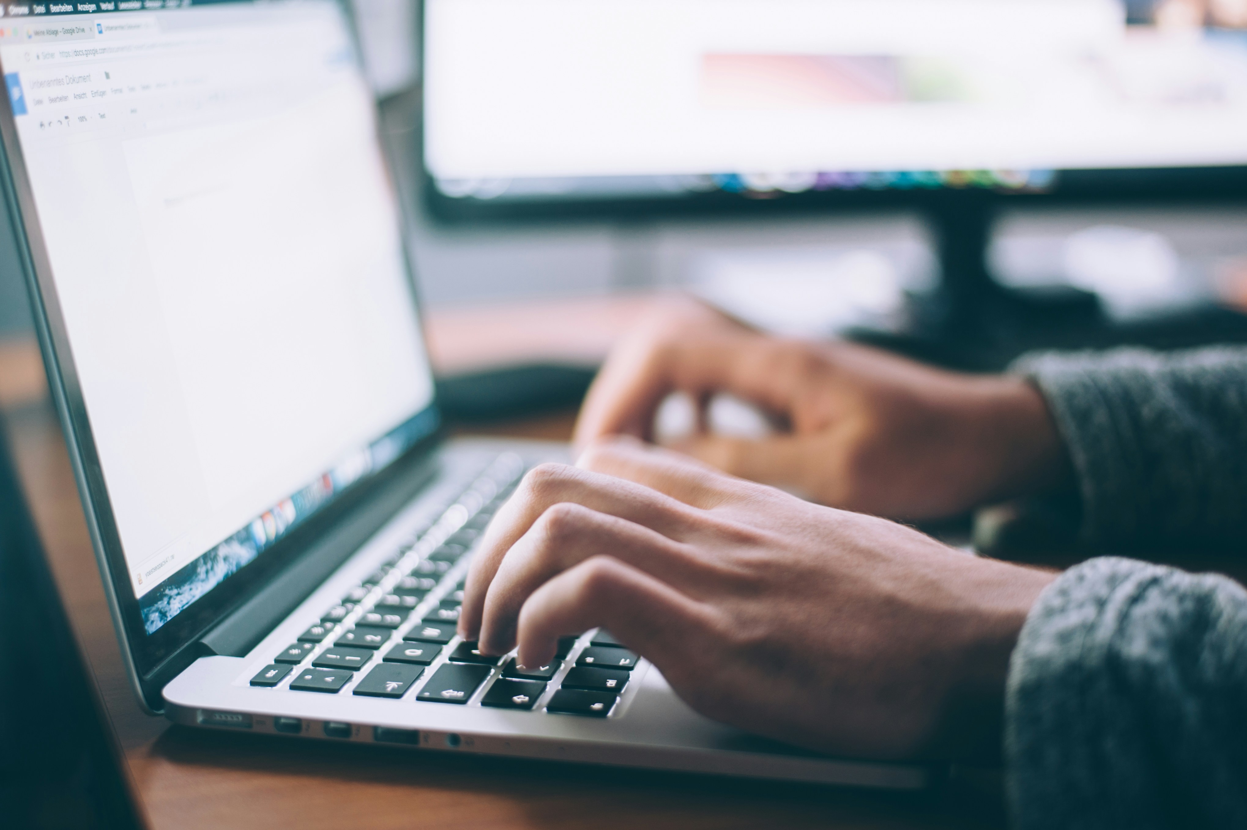 Discover the ultimate guide to financial services website development, from planning to SEO optimization. Step-by-step, unlock success online!