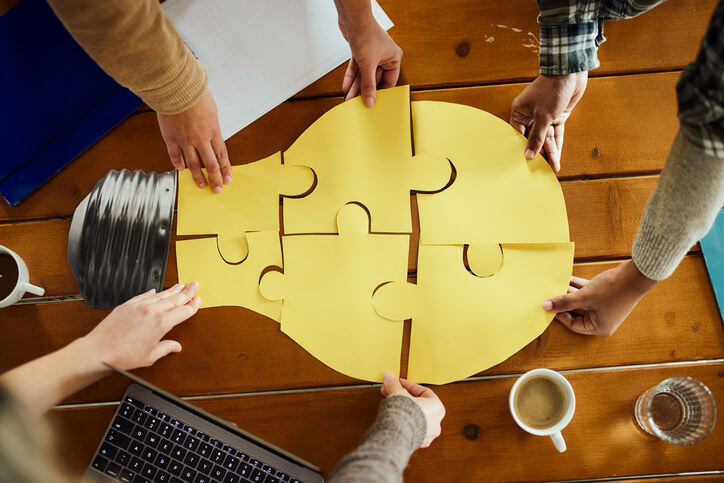 Unlock the secrets of business strategy consulting with tips from top pros. Learn skills, overcome challenges, and start your journey today.
