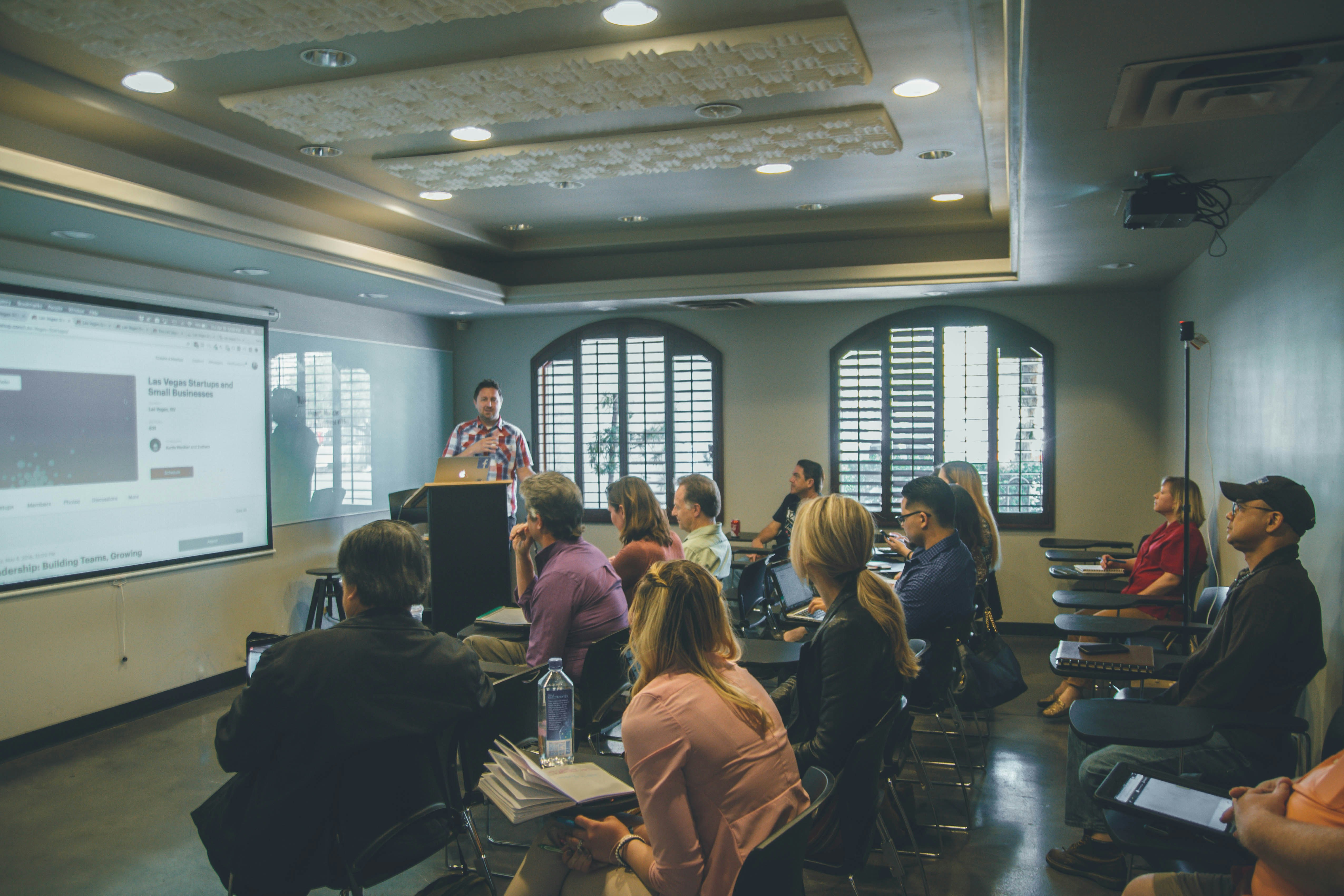 Discover how top brand building agencies boost business growth through creativity, strategy, and remarkable results. Learn more!