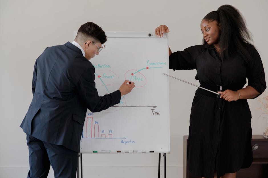 Learn the key differences between strategy and management consulting, their responsibilities, required skills, and how to build a career in both.