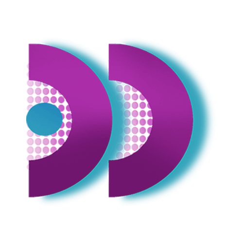  ada website design services concept illustration