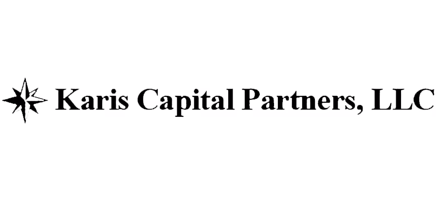 Karis Capital Partners logo