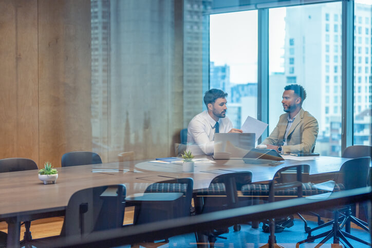 Unlock the secrets of business transformation consulting with our guide. Learn roles, strategies, and how to drive successful change for growth.